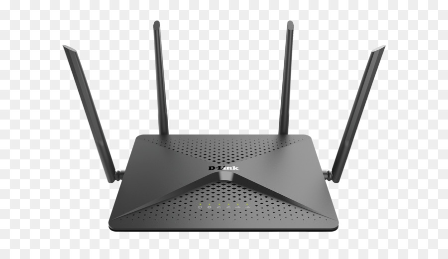 Router Inalámbrico，Router PNG