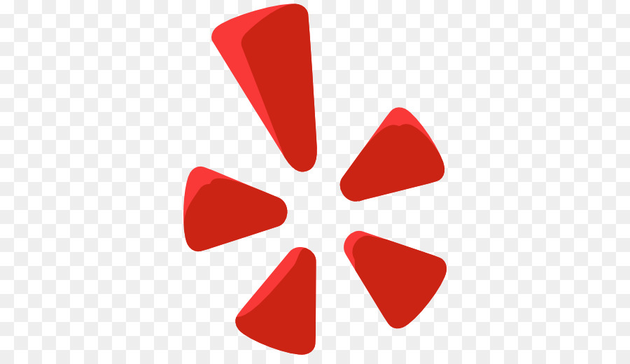 Iconos De Equipo，Yelp PNG