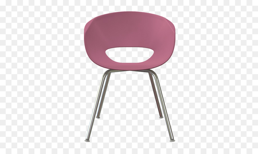 Silla，Asiento PNG