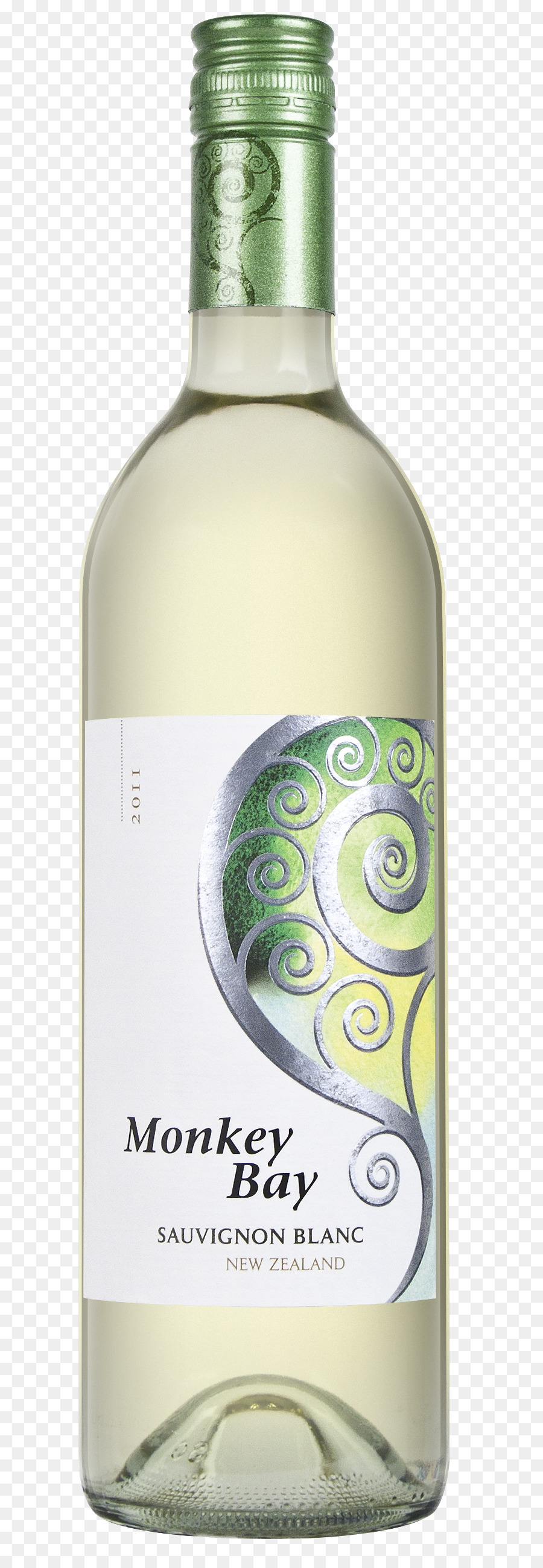 Vino Blanco，Sauvignon Blanc PNG