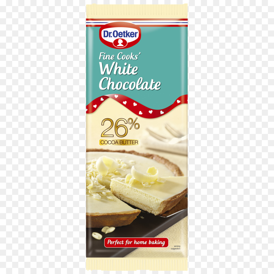 Crema，Chocolate Blanco PNG