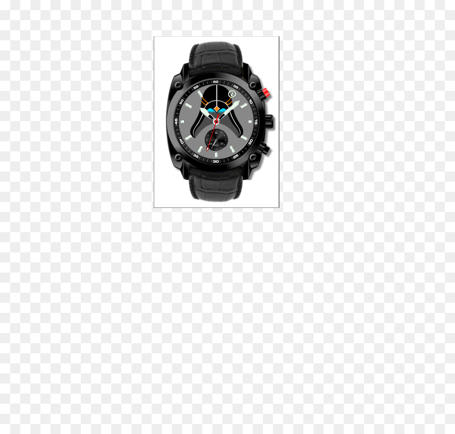 Reloj，Correa De Reloj PNG