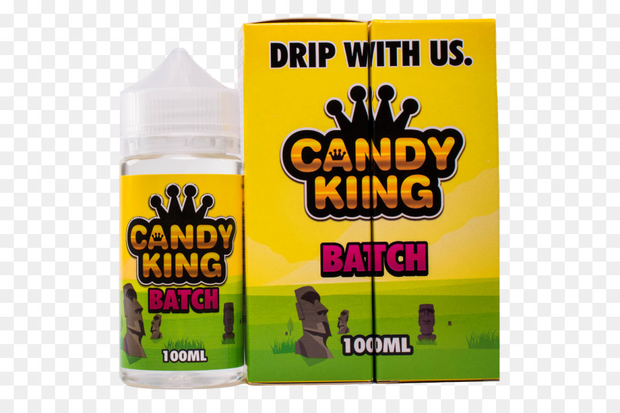 Gummy Candy，Cigarrillo Electrónico De Aerosoles Y Líquidos PNG
