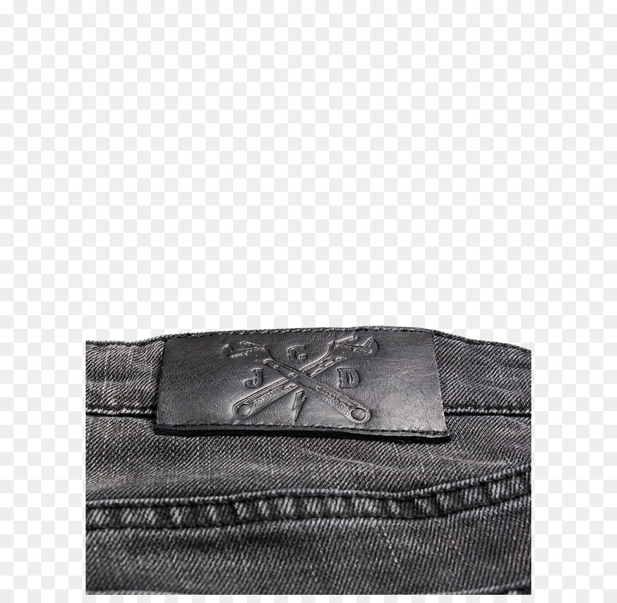 Jeans，Pantalones PNG