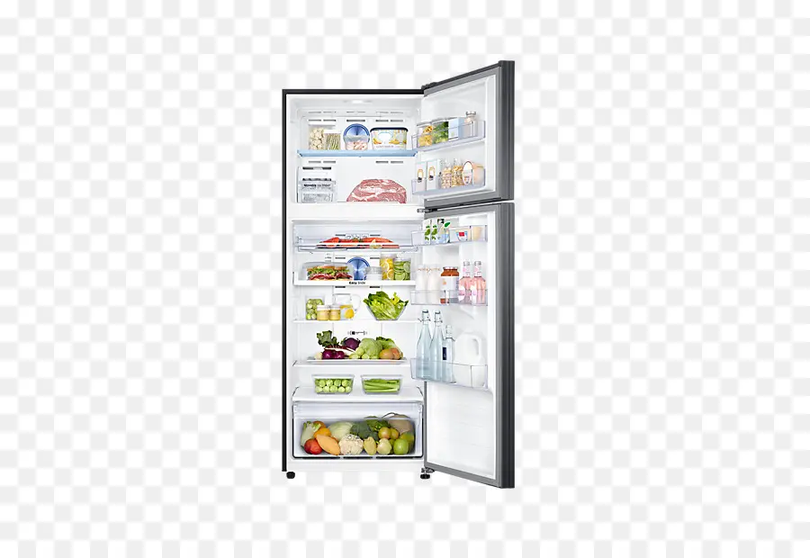 Refrigerador，Congeladores PNG