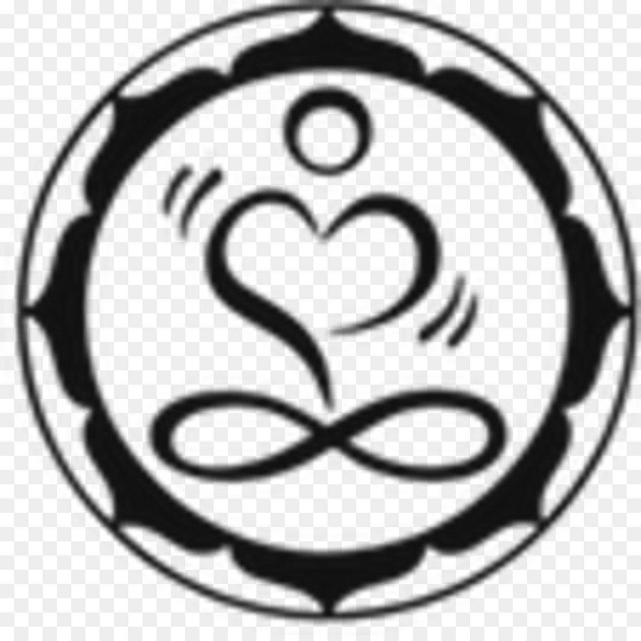 Hridaya Yoga，Yoga PNG