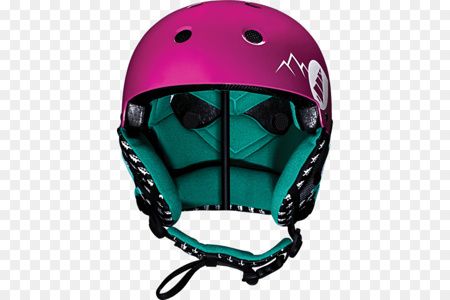 Casco De Lacrosse，Celmets De Bateo De Softbol De Béisbol PNG