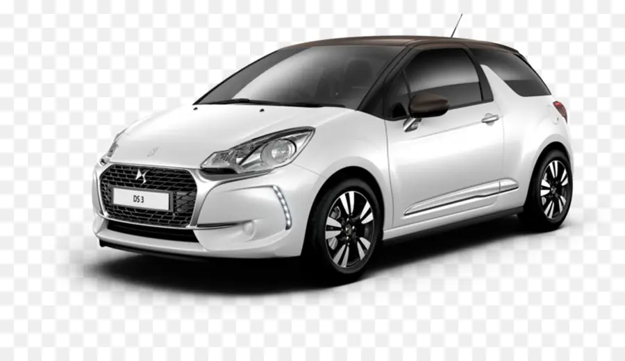 Citroen，Coche PNG