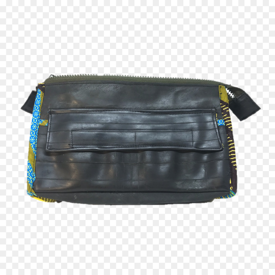 Bolsas De Mensajero，Bolsa PNG