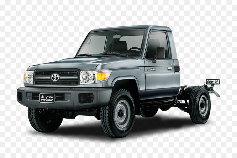 Toyota，Toyota Fj Cruiser PNG