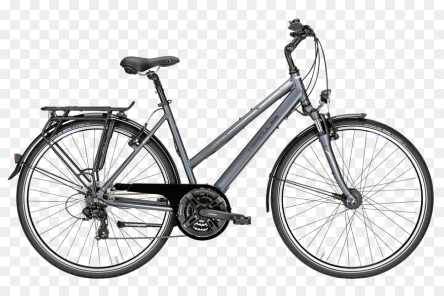 Bicicleta，Conducir PNG