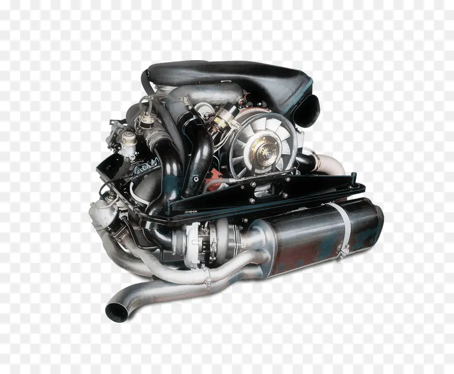 Motor，Mecánico PNG