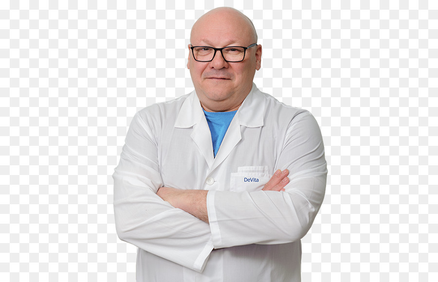 Medicina，Medico PNG