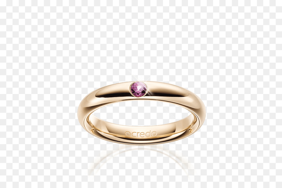 Rubí，Anillo PNG