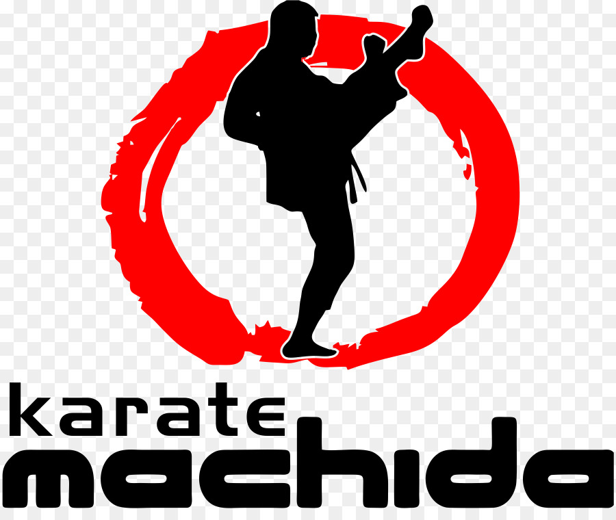 Academia De Karate Machida，Ultimate Fighting Championship PNG