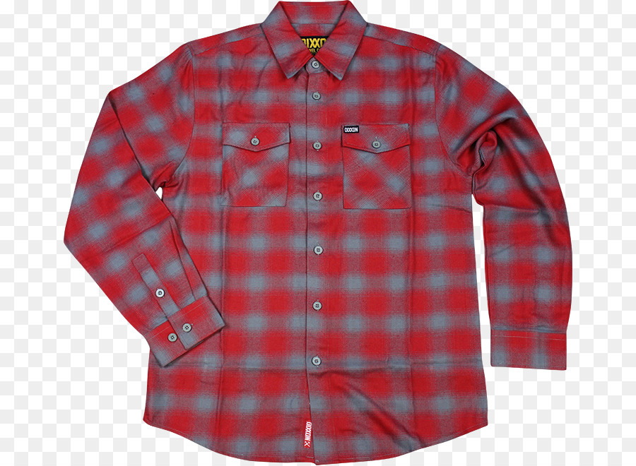 Camisa A Cuadros，A Cuadros PNG