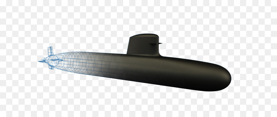 Submarino，Marina De Guerra PNG