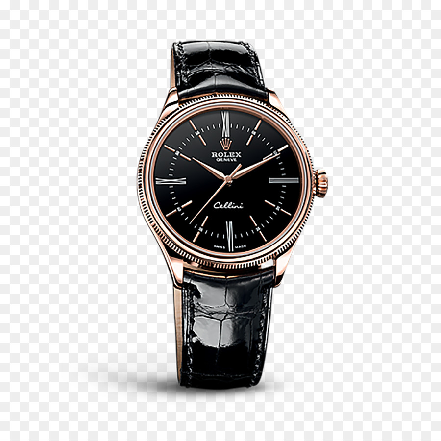 Reloj De Lujo，Reloj PNG