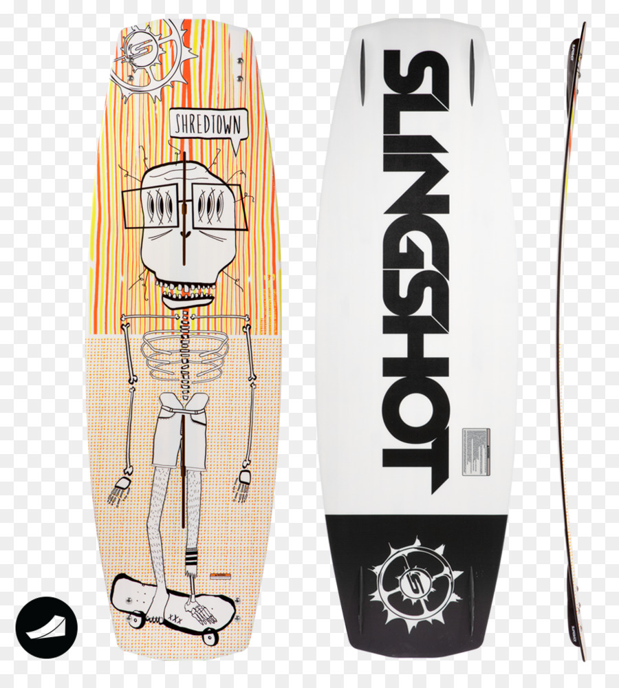 Wakeboard，Hyperlite Wake Mfg PNG