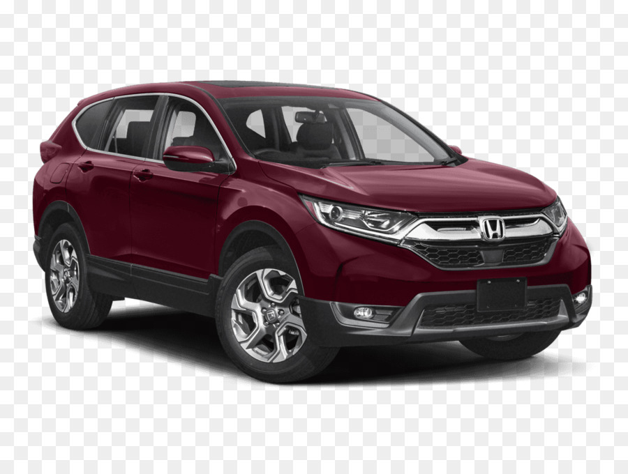 Honda，Vehículo Utilitario Deportivo PNG