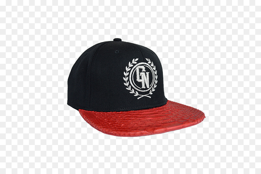 Gorra De Béisbol，Béisbol PNG