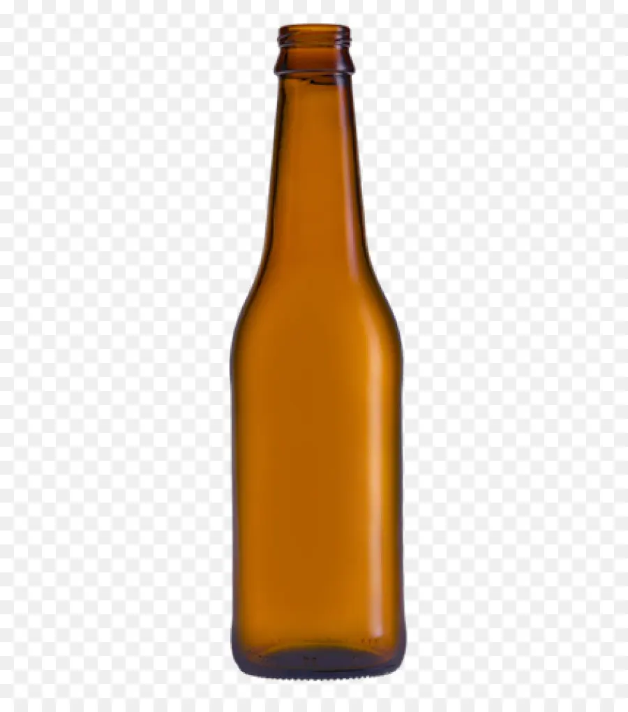 La Cerveza，Botella De Cerveza PNG