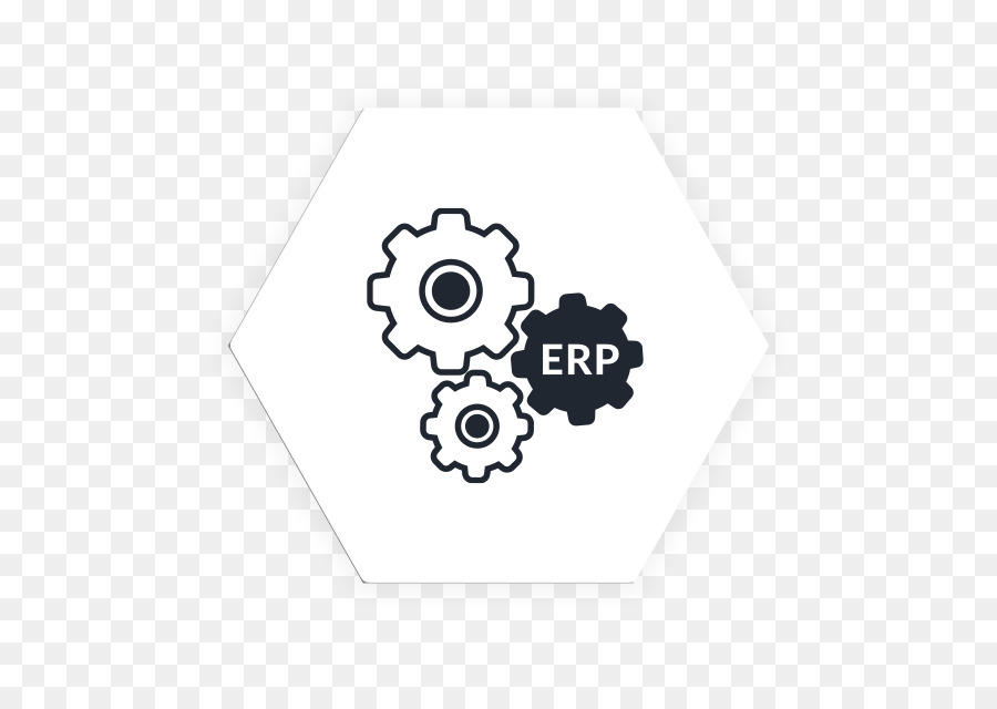 Erp，Engranajes PNG