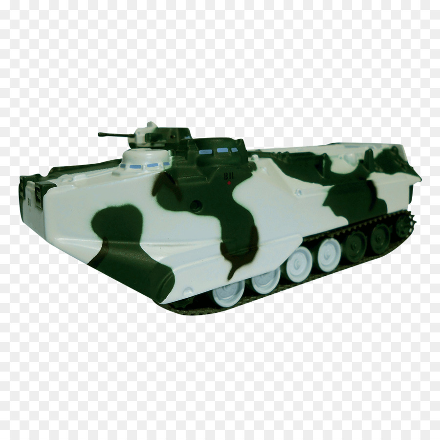 Tanque，Vehículo De Combate PNG