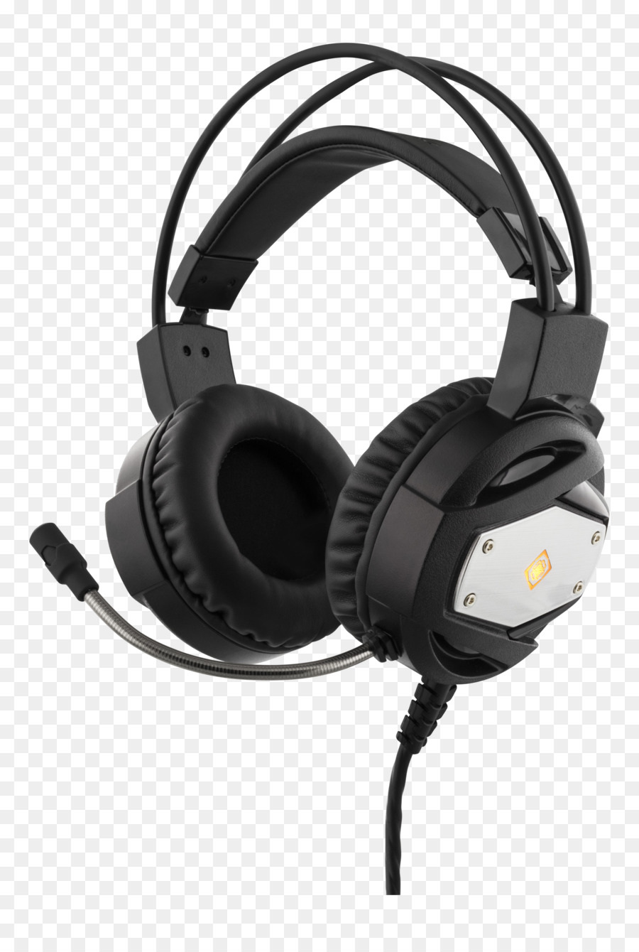 Auriculares，El Ratón De La Computadora PNG