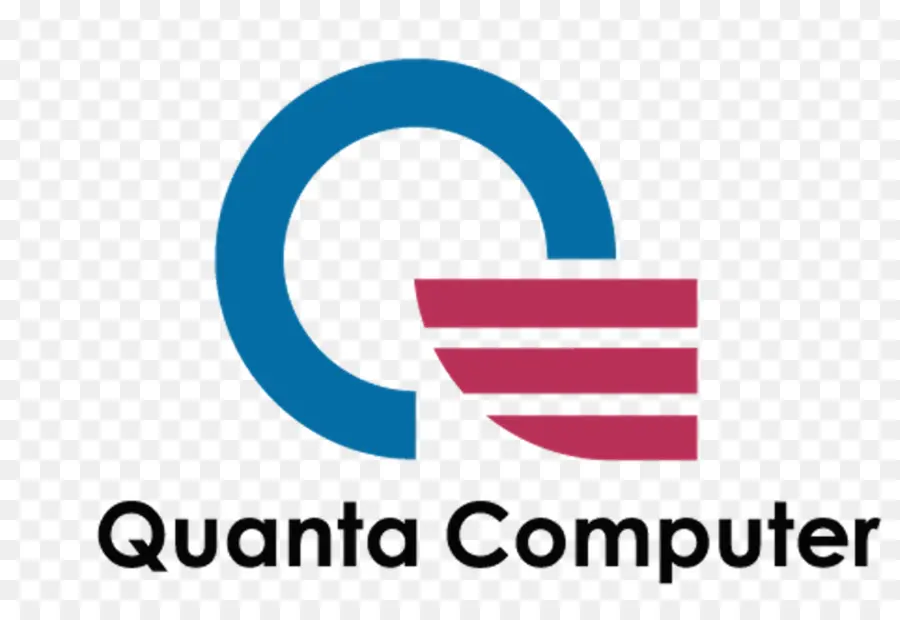 Portátil，Quanta Computer PNG