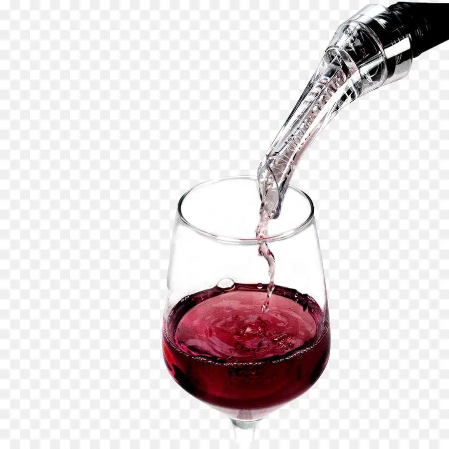 Vino Tinto，Copa De Vino PNG