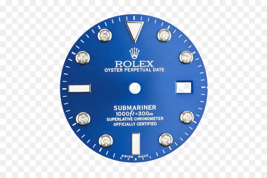 Rolex Submariner，Rolex Sea Dweller PNG