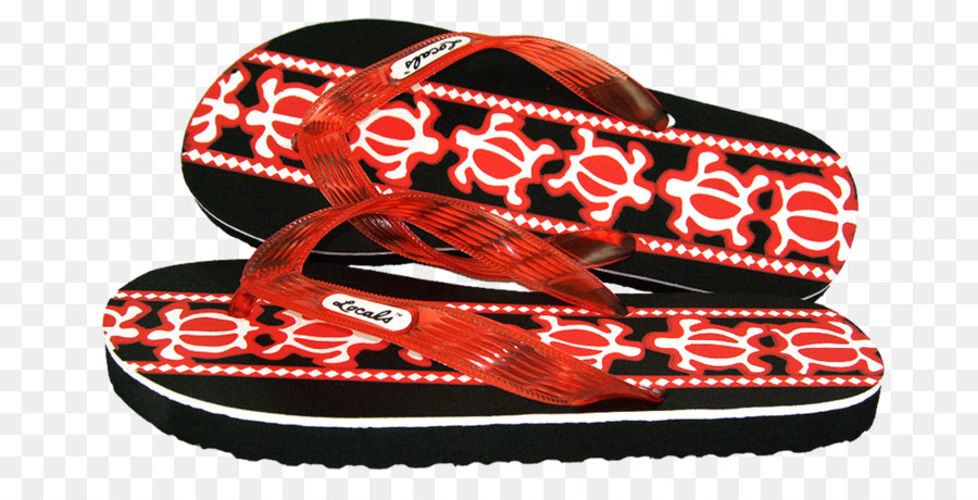 Chanclas，Zapatilla PNG