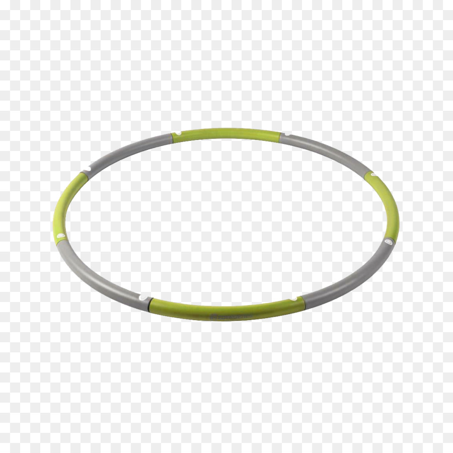 Collar，Brazalete PNG