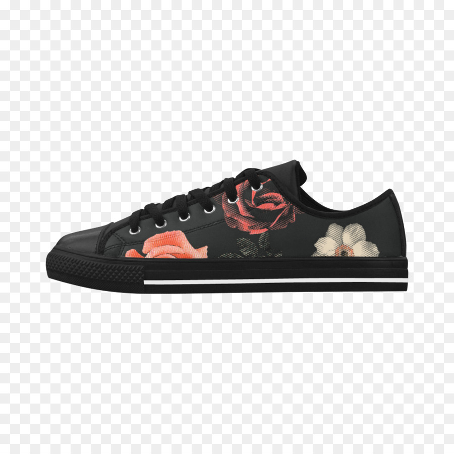 Calzado De Skate，Zapatillas De Deporte PNG