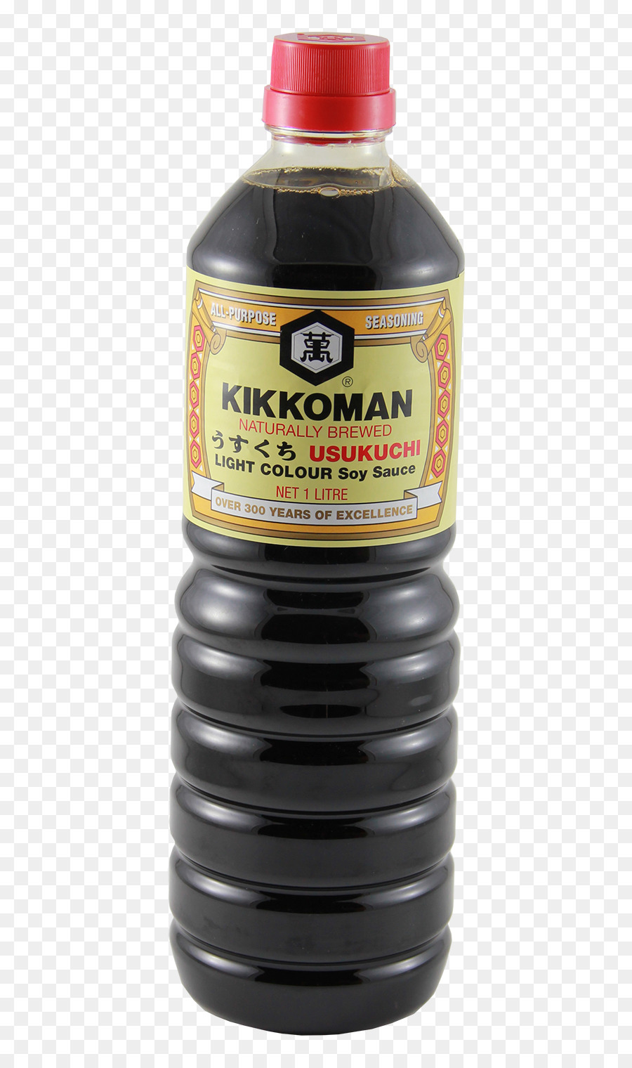 Salsa，Kikkoman PNG