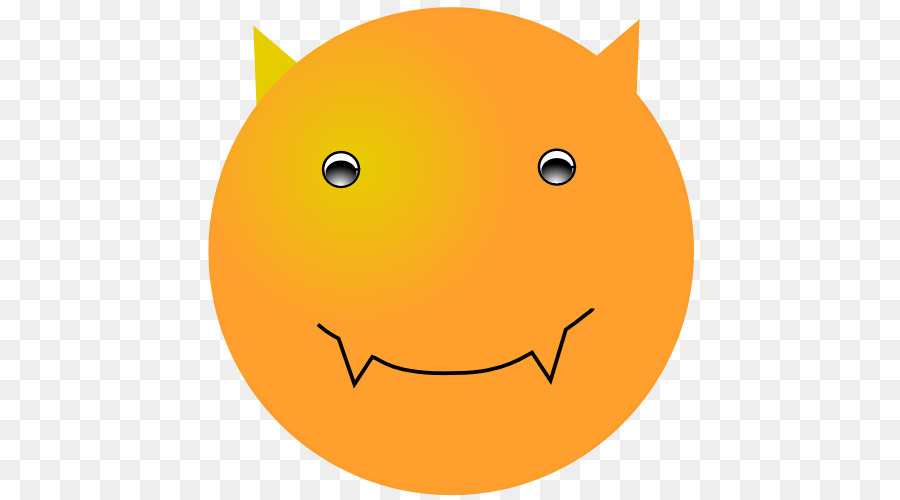 Sonriente，Emoticono PNG