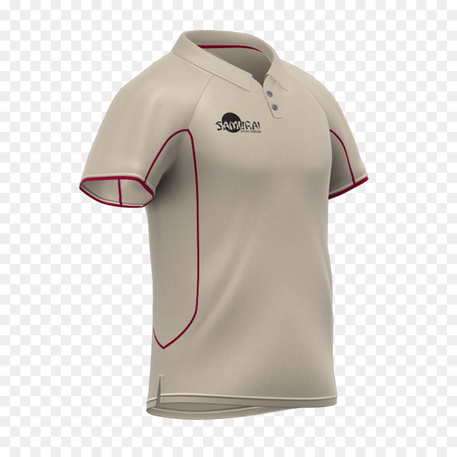 Kent County Cricket Club，Camiseta PNG