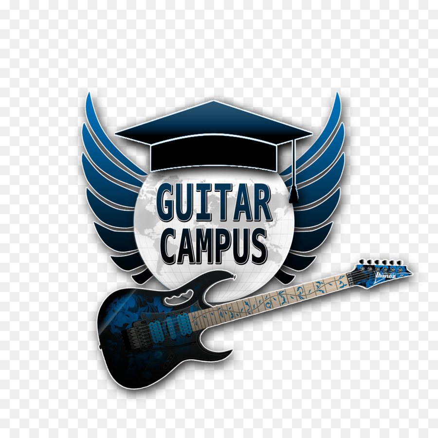 Guitarra Campus De 2018，Gitarrenkurse PNG