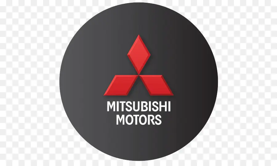 Mitors Mitsubishi，Mitsubishi PNG