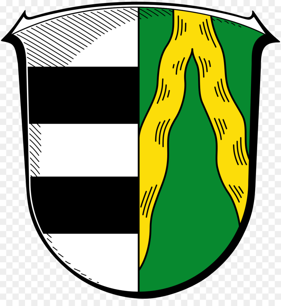 Frankenberg，Waldeck PNG