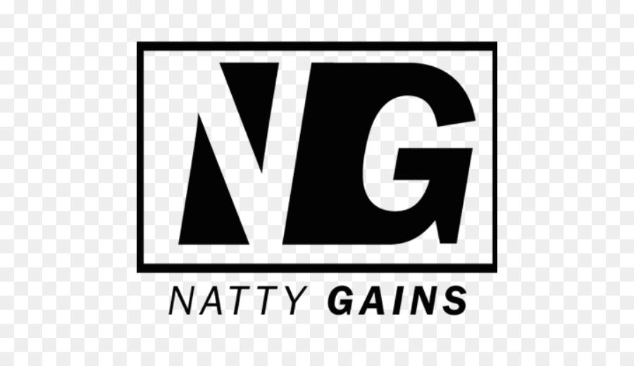 Natty Ganancias De Coaching，Formación PNG