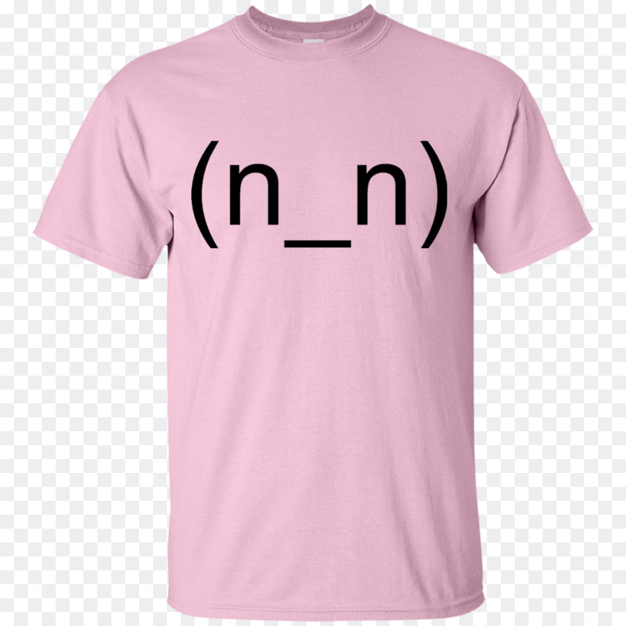 Camiseta，Manga PNG