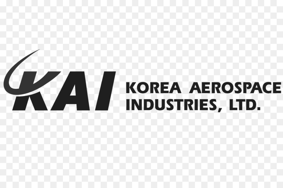 Universidad Aeroespacial De Corea，Industrias Aeroespaciales De Corea PNG