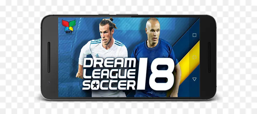 Dream League Soccer，Super Liga PNG