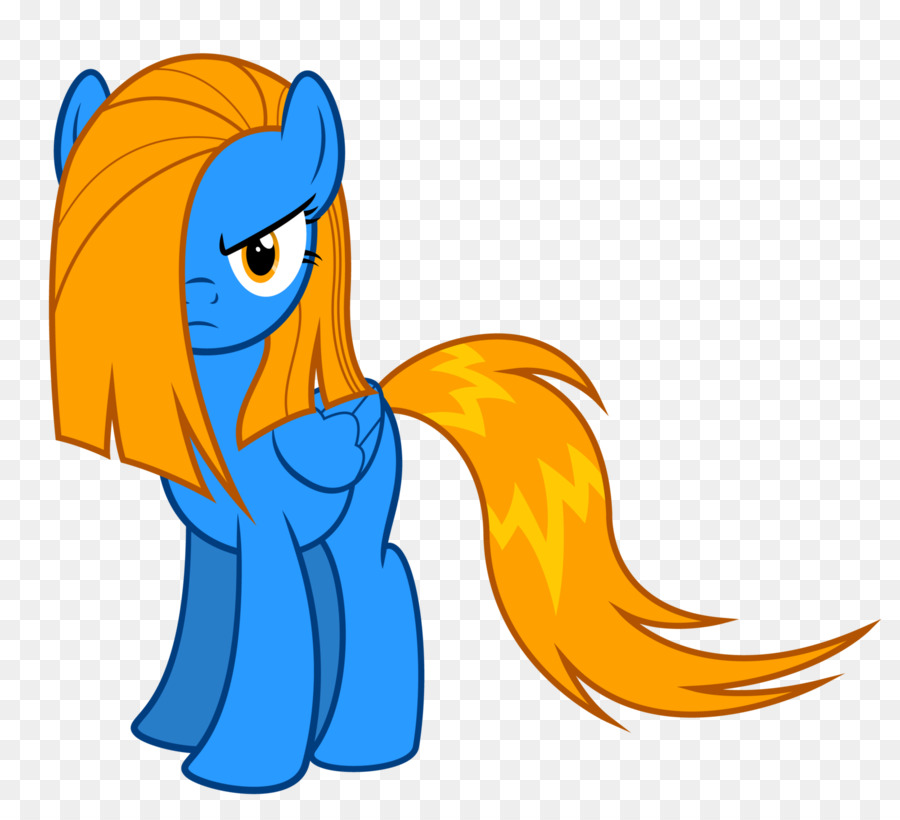 Pony，Caballo PNG