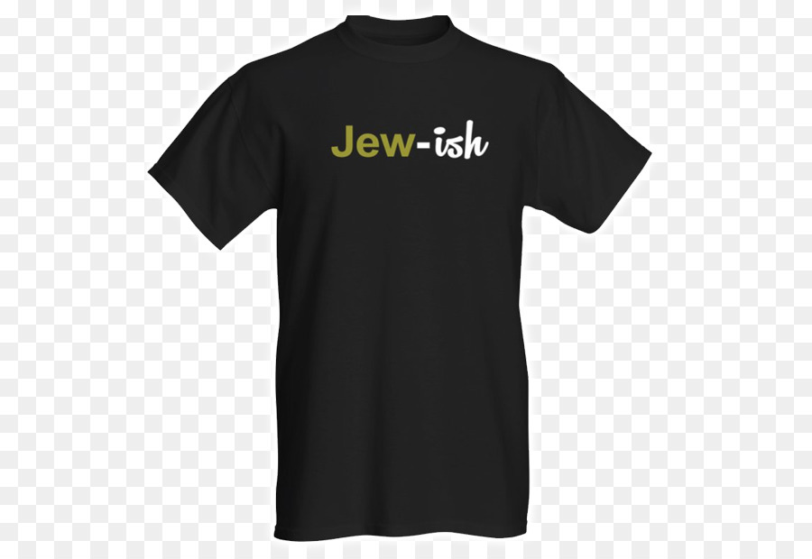 Camiseta，Ropa PNG