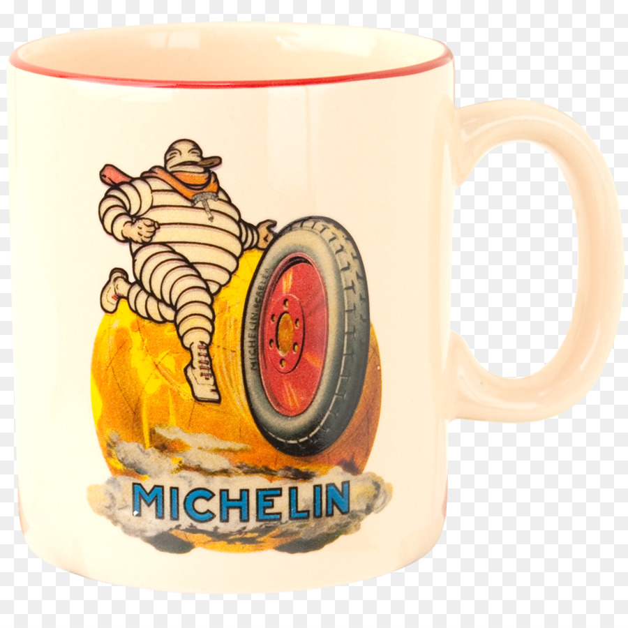 Taza De Café，Taza PNG