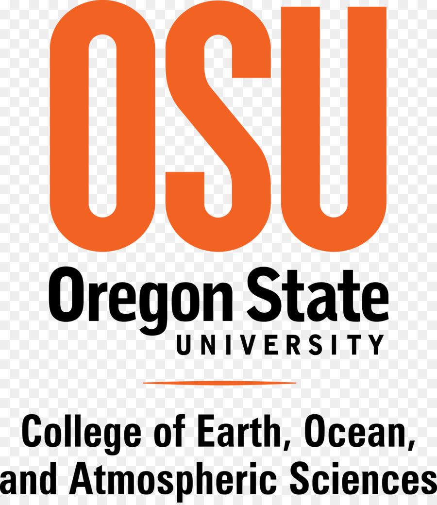 Universidad Del Estado De Oregon College De Ingeniería，La Universidad Estatal De Portland PNG
