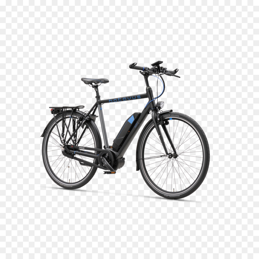 Bicicleta Blanca，Bicicleta PNG